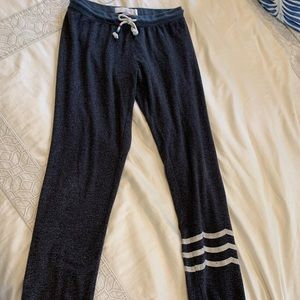 Sol Angeles hacci joggers